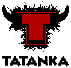 TATANKA Fashion Store